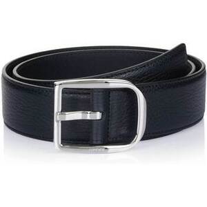 Övek Gucci - kép