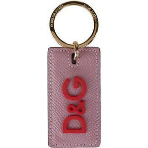 Kulcstartó D&G - kép