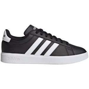 Divat edzőcipők adidas Baskets Grand Court 2.0 confort Cloudfoam kép