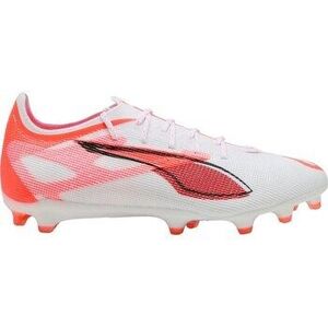 Foci Puma Ultra 5 Pro kép