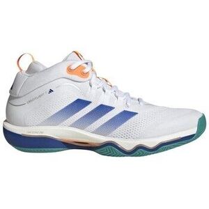Divat edzőcipők adidas CrazyFlight Mid 7 kép