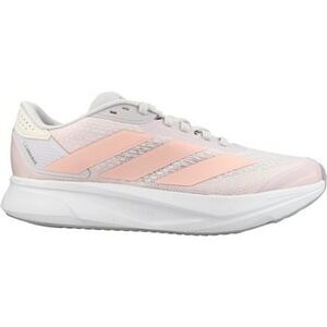 Divat edzőcipők adidas 180834 kép