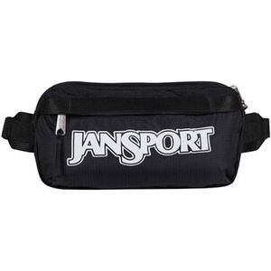 Övtáskák Jansport Washington Waistpack kép