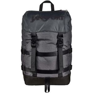 Hátitáskák Jansport Skip Pack Backpack kép