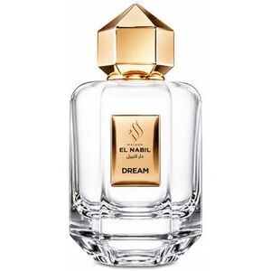 Eau de parfum El Nabil Eau de Parfum Dream kép