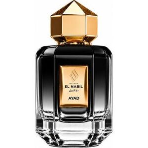 Eau de parfum El Nabil Eau de Parfum Elixir of Dubai kép