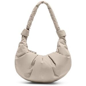 Táskák Got Bag SCALLOP MOON BAG kép