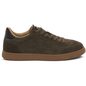 Divat edzőcipők Blauer MIL LOWELL 03 kép