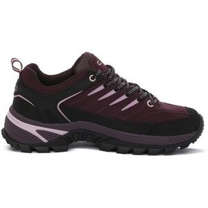 Trail Cmp 27CZ RIGEL 2 LOW WP kép