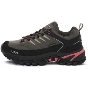 Trail Cmp 25FV RIGEL 2 LOW WP kép