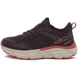 Trail Cmp 26CZ RAHMSY WP kép