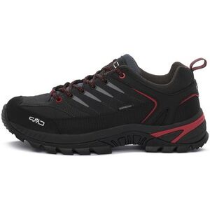 Trail Cmp 43UV RIGEL LOW WP kép