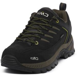 Trail Cmp 53UZ RIGEL LOW WP kép