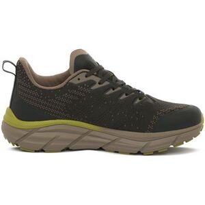 Trail Cmp 14FZ RAHMSY MULTI kép