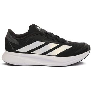 Futócipők adidas DURAMO SL2 kép