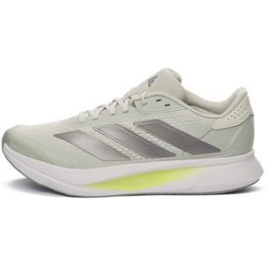 Futócipők adidas DURAMO SL2 kép
