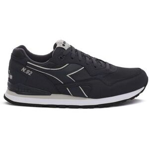 Divat edzőcipők Diadora 60065 N92 kép