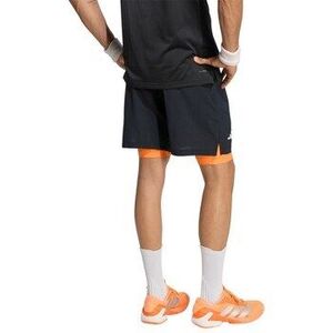 Rövidnadrágok adidas KB3385 kép