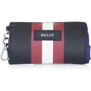 Tokok Bally - kép