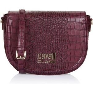 Válltáskák Roberto Cavalli - kép