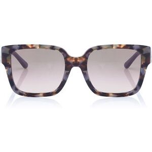 Napszemüvegek Tory Burch - kép