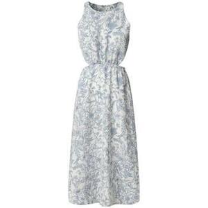 Ruhák Pepe jeans PL953701 808 kép