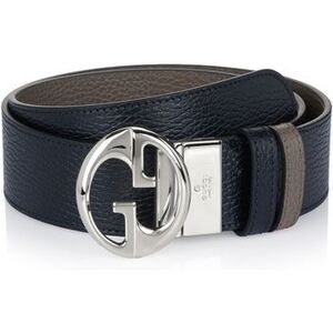 Övek Gucci - kép