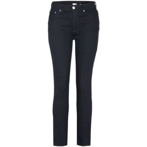 Slim farmerek Burberry - kép
