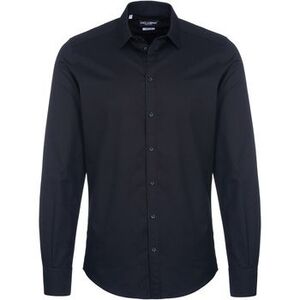 Hosszú ujjú ingek D&G - kép