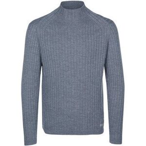Pulóverek Calvin Klein Jeans - kép