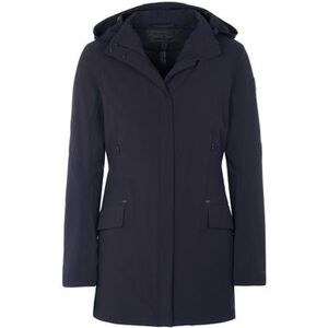 Széldzseki Belstaff - kép