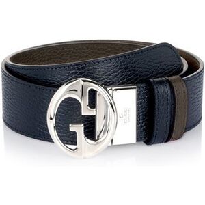 Övek Gucci - kép