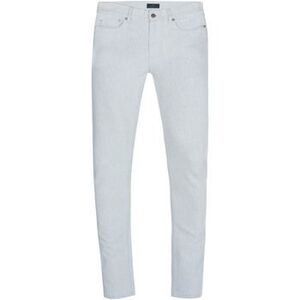 Slim farmerek Belstaff - kép