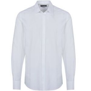 Hosszú ujjú ingek D&G - kép
