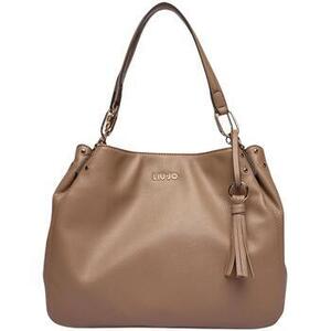Válltáskák Liu Jo ECS M SATCHEL AA6185 E1012 kép