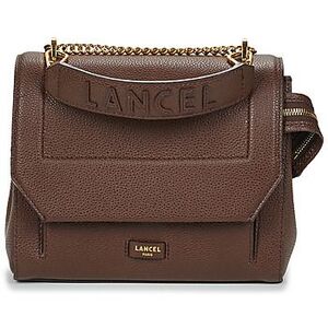 Válltáskák Lancel NINON DE LANCEL M kép