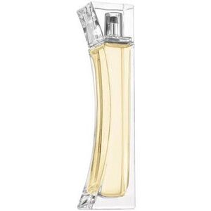 Eau de parfum Elizabeth Arden Provocatrice Woman Eau de Parfum 100 ml kép