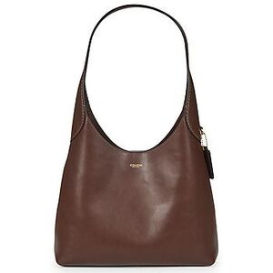 Válltáskák Coach BROOKLYN SB 28 kép