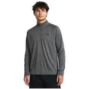 Hosszú ujjú pólók Under Armour Uatech kép