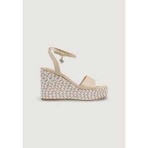 Félcipők Guess EVERLY FLJERL ELE04 kép
