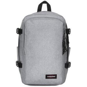 Hátitáskák Eastpak Cabin Pakr kép