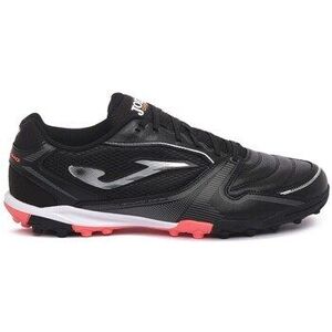Foci Joma Dribling kép