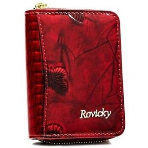 Pénztárcák Rovicky rovicky315530 kép