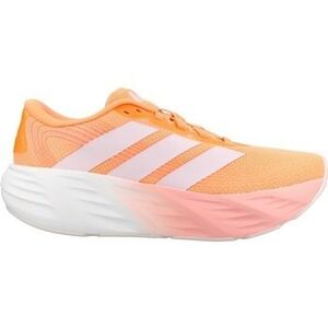 Divat edzőcipők adidas 180828 kép