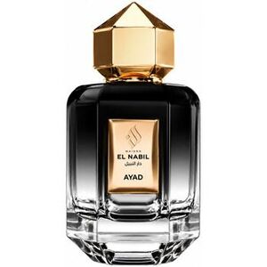Eau de parfum El Nabil Eau de Parfum Ayad kép