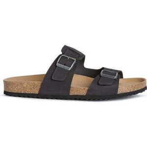 Szandálok / Saruk Geox - kép