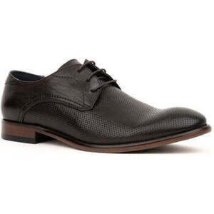 Oxford cipők Sergio Moretti - kép
