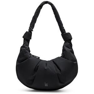 Táskák Got Bag BLACK MOON BAG kép