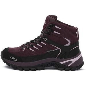 Trail Cmp 27CZ RIGEL 2 MID WP kép