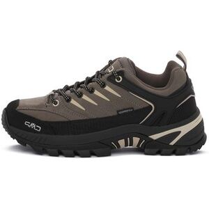 Trail Cmp 11PV RIGEL 2 LOW WP kép